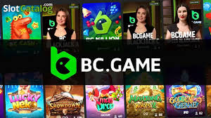 Exploring the Exciting World of Crypto Hash.Game 6