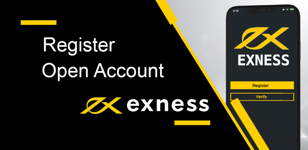 Exploring the Exness Rebate Program A Comprehensive Guide