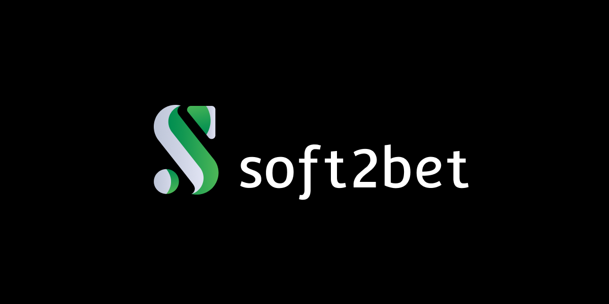 Exploring the Future of Online Gambling with Soft2Bet Exploring the Future of Online Gambling with Soft2Bet