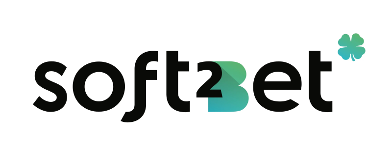 Exploring the Future of Online Gambling with Soft2Bet Exploring the Future of Online Gambling with Soft2Bet