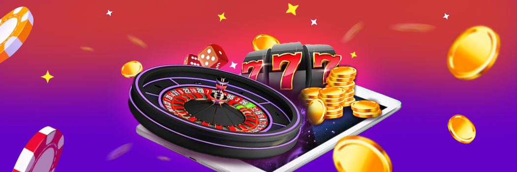 Fast Pay Casinos With Low 13 Fast Pay Casinos With Low 13