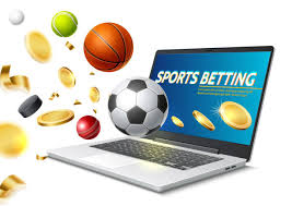 Fast Pay Casinos With Low 13 Fast Pay Casinos With Low 13