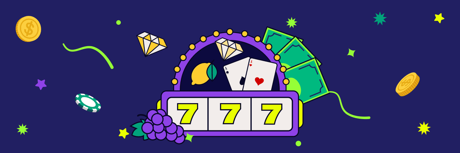 Fedezd fel a szórakozás világát casino magyarország Fedezd fel a szórakozás világát casino magyarország