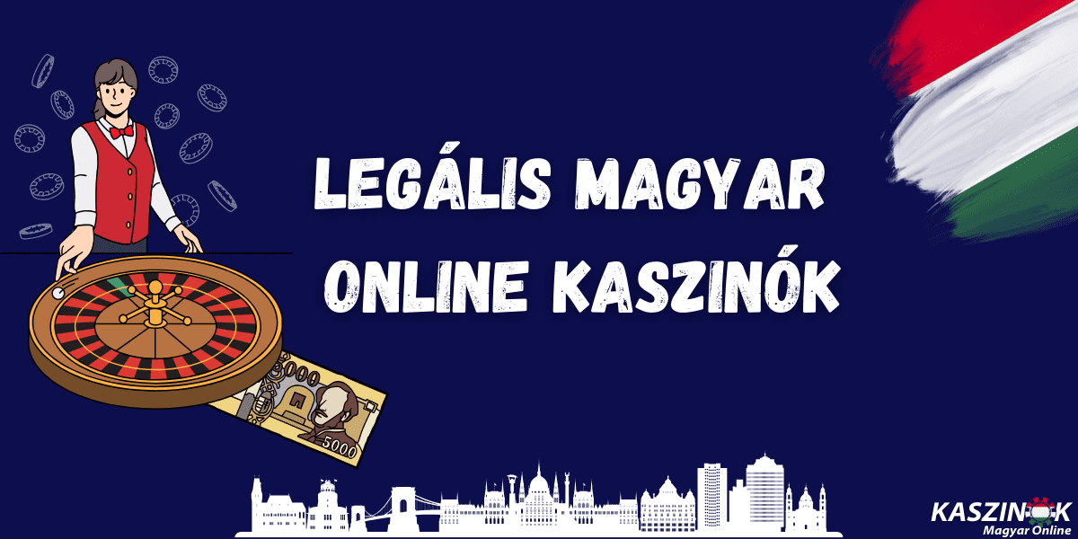 Fedezd fel az új kaszinók online világát Fedezd fel az új kaszinók online világát