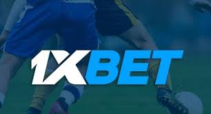 Guide to 1xBet Malaysia Download Your Path to Seamless Betting Guide to 1xBet Malaysia Download Your Path to Seamless Betting