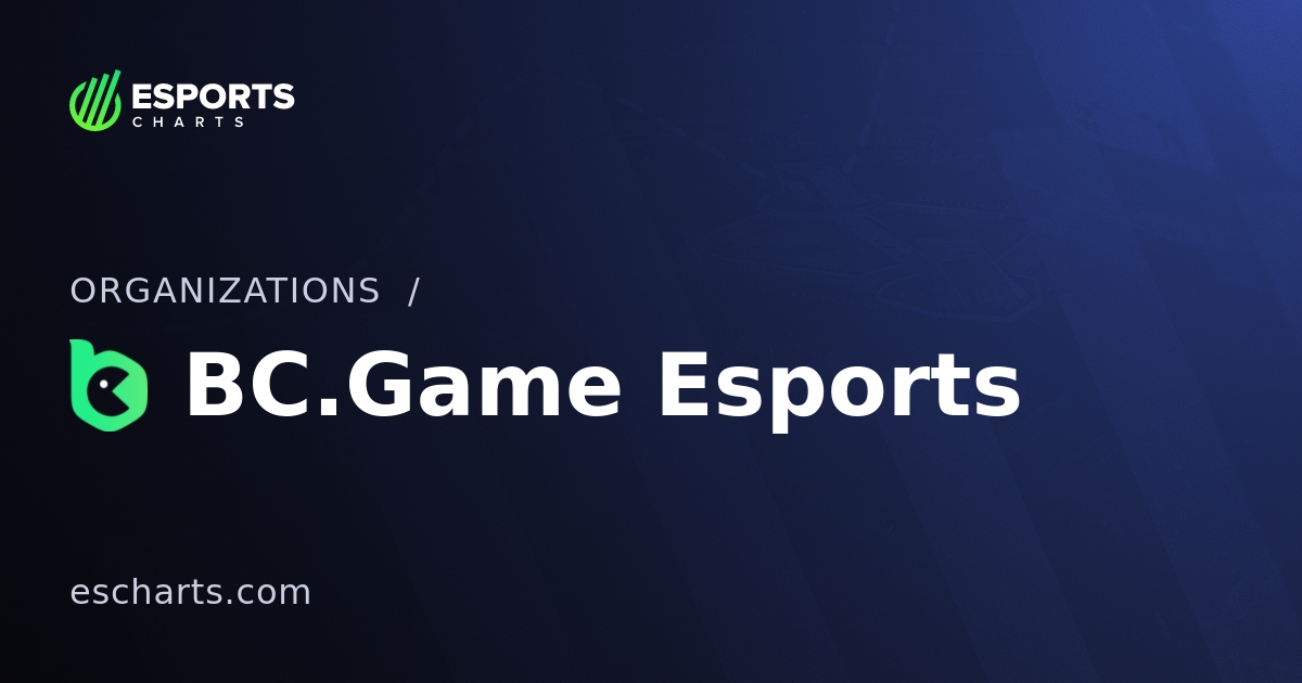 Is BC Game Legit Exploring the Authenticity of Online Gaming Platforms Is BC Game Legit Exploring the Authenticity of Online Gaming Platforms