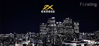 Live Exness Platform A Comprehensive Trading Experience Live Exness Platform A Comprehensive Trading Experience