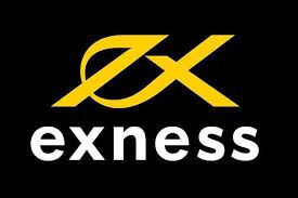 Mastering Exness Day Trading Strategies and Techniques for Success Mastering Exness Day Trading Strategies and Techniques for Success