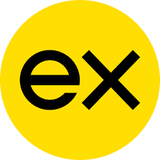 Mastering Exness Day Trading Strategies and Techniques for Success Mastering Exness Day Trading Strategies and Techniques for Success