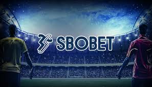 Mengenal Agen Sbobet88 Panduan Lengkap dan Tips Bermain Mengenal Agen Sbobet88 Panduan Lengkap dan Tips Bermain