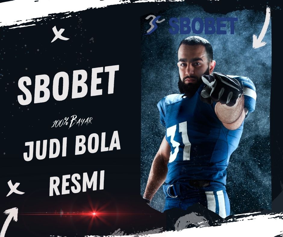 Mengenal Agen Sbobet88 Panduan Lengkap dan Tips Bermain Mengenal Agen Sbobet88 Panduan Lengkap dan Tips Bermain