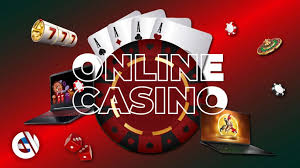 Most Popular Casino App Games 3 Most Popular Casino App Games 3