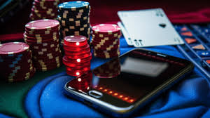 Most Popular Casino App Games 3 Most Popular Casino App Games 3