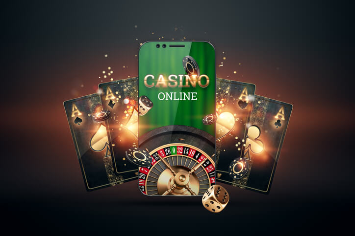 Most Popular Casino App Games 3 Most Popular Casino App Games 3