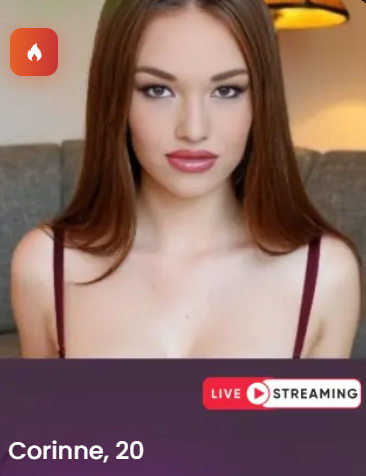NSFW Generator Login Ваш Вход в Мир Неприемлемого Контента