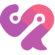 NSFW Generator Login Ваш Вход в Мир Неприемлемого Контента