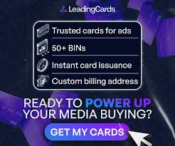 Pin Up Bet Review An In-depth Look at One of the Leading Betting Platforms