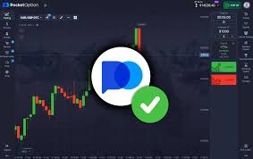 Pocket Option Trade Brasil A Comprehensive Guide to Successful Trading