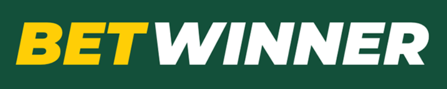 Pourquoi choisir betwinner pour vos paris sportifs Pourquoi choisir betwinner pour vos paris sportifs