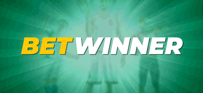 Pourquoi choisir betwinner pour vos paris sportifs Pourquoi choisir betwinner pour vos paris sportifs
