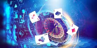 Real Money Gambling Without Lengthy Verifications 22 Real Money Gambling Without Lengthy Verifications 22