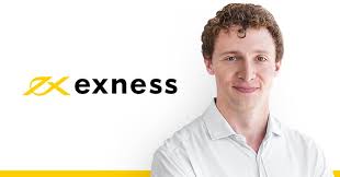 Start Exness Trading Your Guide to Effective Trading Practices Start Exness Trading Your Guide to Effective Trading Practices