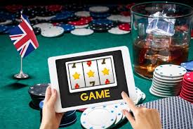 The Future of New Jersey Online Sports Betting Trends, Regulations, and Opportunities The Future of New Jersey Online Sports Betting Trends, Regulations, and Opportunities