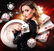 The Ultimate Guide to Online Casino UK Bonus Tips and Tricks for Maximizing Your Wins