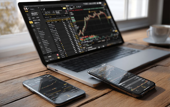 The Ultimate Guide to Pocket Option Platform 13