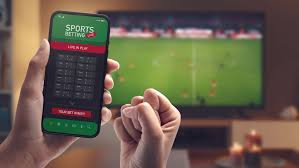The Ultimate Guide to Spurbets Your Go-To Betting Platform The Ultimate Guide to Spurbets Your Go-To Betting Platform