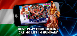 The Ultimate Guide to the Best Online Casino Hungary 0 The Ultimate Guide to the Best Online Casino Hungary 0