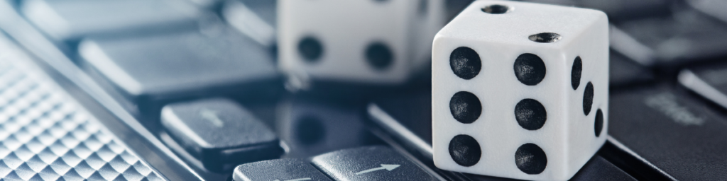 The Ultimate Guide to the Best Online Casino Hungary 0 The Ultimate Guide to the Best Online Casino Hungary 0
