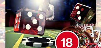 The Ultimate Guide to the Best Online Casino Hungary 0 The Ultimate Guide to the Best Online Casino Hungary 0