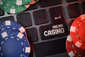 Top Sports Betting Sites 2025 - The Best Platforms to Wager Your Bets Top Sports Betting Sites 2025 - The Best Platforms to Wager Your Bets