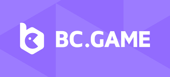 Understanding the Rise of BC Game A Comprehensive Guide Understanding the Rise of BC Game A Comprehensive Guide