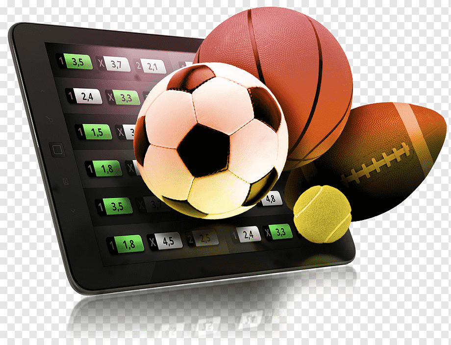 Unleashing the Thrill Your Guide to Online Casino Real Money Unleashing the Thrill Your Guide to Online Casino Real Money