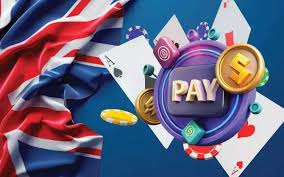 Your Ultimate Guide to UK Casino Online Gaming Your Ultimate Guide to UK Casino Online Gaming
