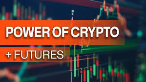 Crypto Trading vs Forex Trading Which is More Profitable Crypto Trading vs Forex Trading Which is More Profitable
