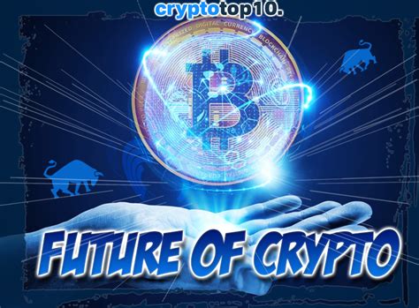 Crypto Trading vs Forex Trading Which is More Profitable Crypto Trading vs Forex Trading Which is More Profitable