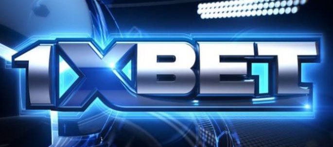 Download 1xBet Thailand Download APP for Ultimate Gaming Experience Download 1xBet Thailand Download APP for Ultimate Gaming Experience