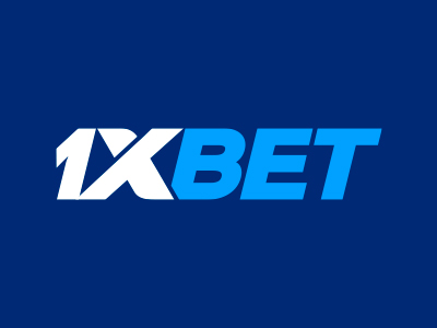 Download 1xBet Thailand Download APP for Ultimate Gaming Experience Download 1xBet Thailand Download APP for Ultimate Gaming Experience