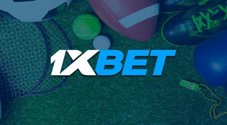 Experience Thrilling Gaming at 1xBet Korea Online Casino