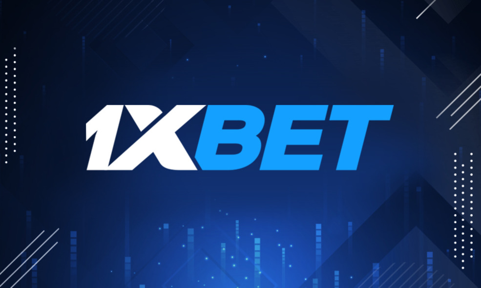 Experience Thrilling Gaming at 1xBet Korea Online Casino