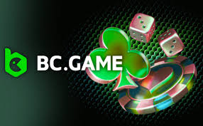 Exploring the Thrills of Crash BC.Game A Comprehensive Guide Exploring the Thrills of Crash BC.Game A Comprehensive Guide