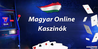 Fedezd fel a legjobb netent kaszinók magyar játékosoknak Fedezd fel a legjobb netent kaszinók magyar játékosoknak