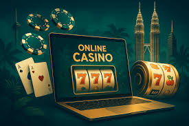 Fedezze fel a legjobb lehetőségeket a mobile casino magyarország területén Fedezze fel a legjobb lehetőségeket a mobile casino magyarország területén