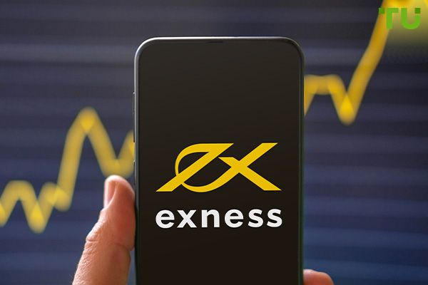 Mastering Trading on Exness MT4 Android A Comprehensive Guide