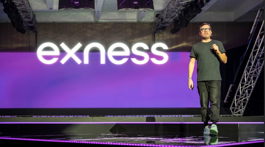 Mastering Trading on Exness MT4 Android A Comprehensive Guide