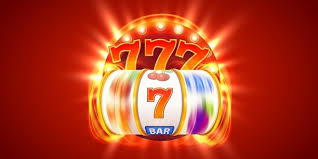 Nejlepší zahraniční casino Kde hrát a vyhrávat v roce 2023