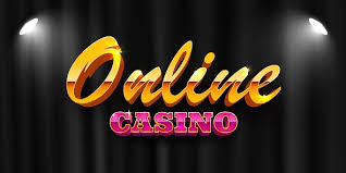 Nejlepší zahraniční casino Kde hrát a vyhrávat v roce 2023